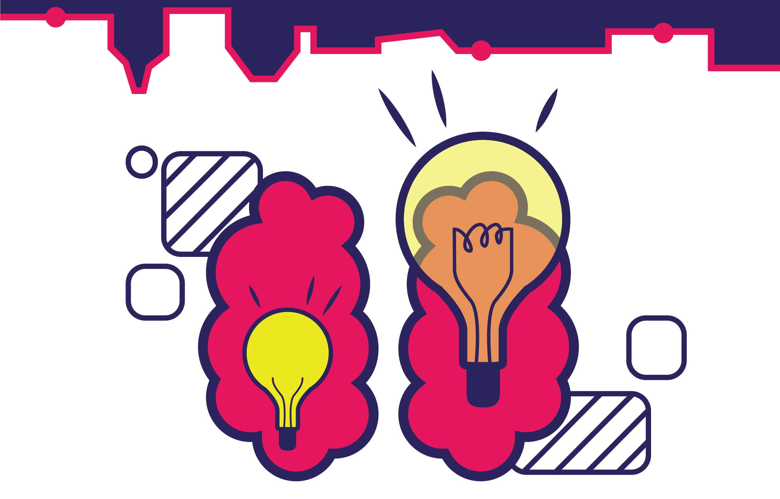 design-thinking-online-course_infopic-4805496