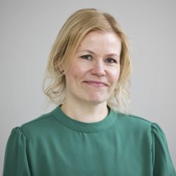 hanne-laasonen-250x250-6033909