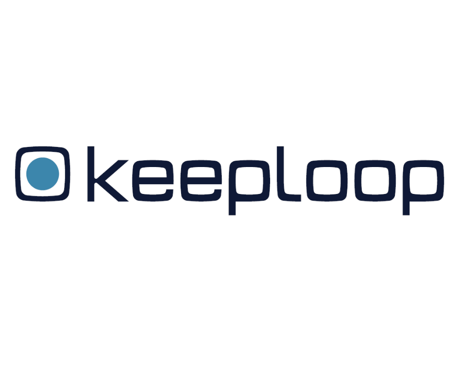keeploop-9819614