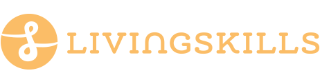 livingskills-logo-retina-4991927