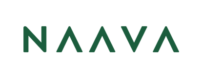 naava-logo-5851517