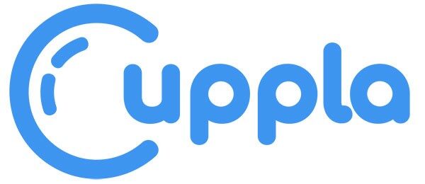 cuppla_logo_600-9599887