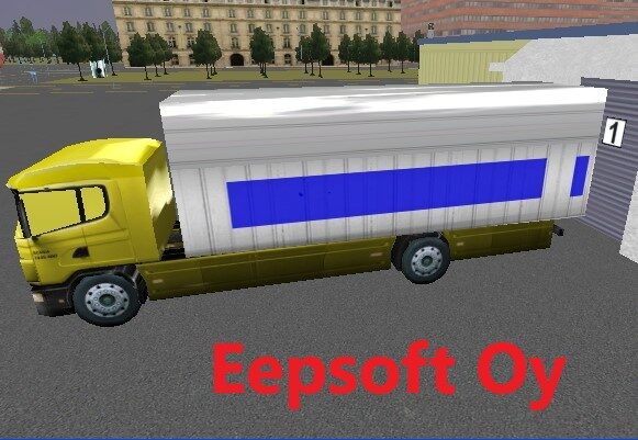 eepsoft-4814516