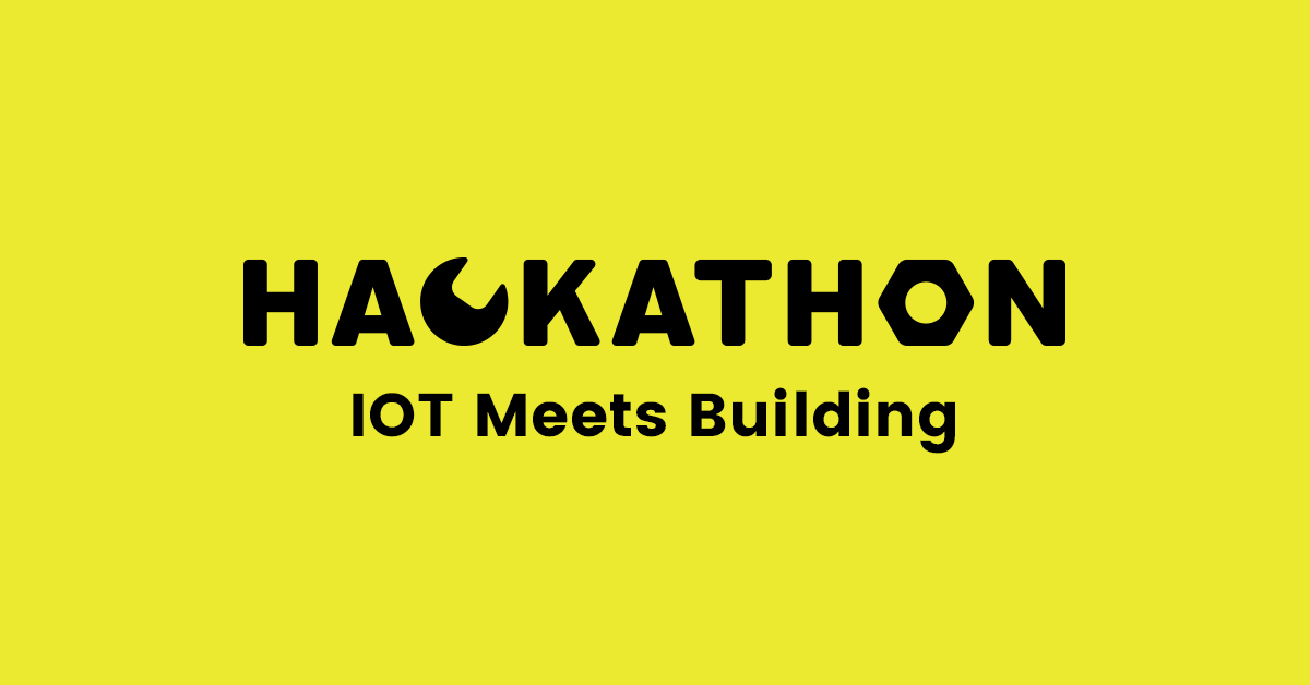 hackathon_banner-1-2948135
