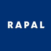 rapal-logo-9790796