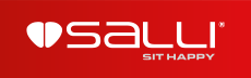 salli_logo_top-new-9589537