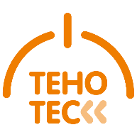 tehotec-logo-1874251